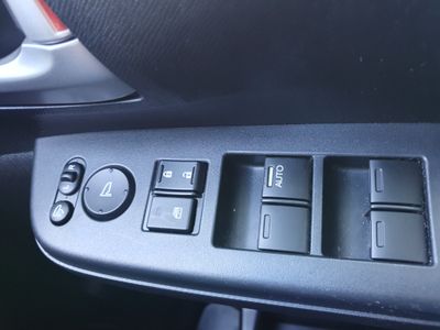 2015 Honda Stepwagon