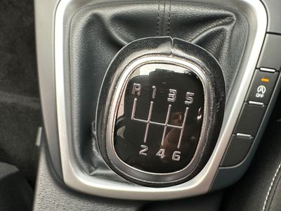 2019 Kia Ceed