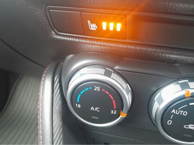 2016 Mazda Mazda2