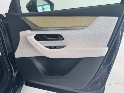 2026 Mazda CX-80