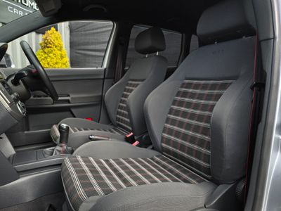 2006 Volkswagen Polo