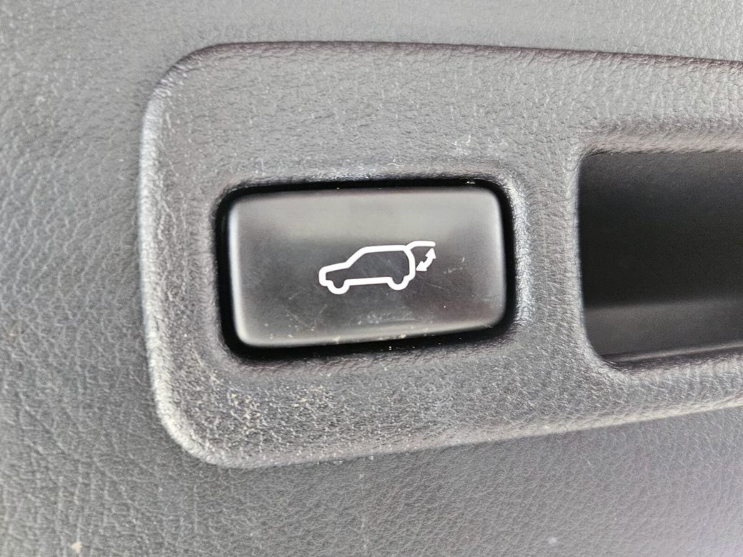 2016 Lexus NX