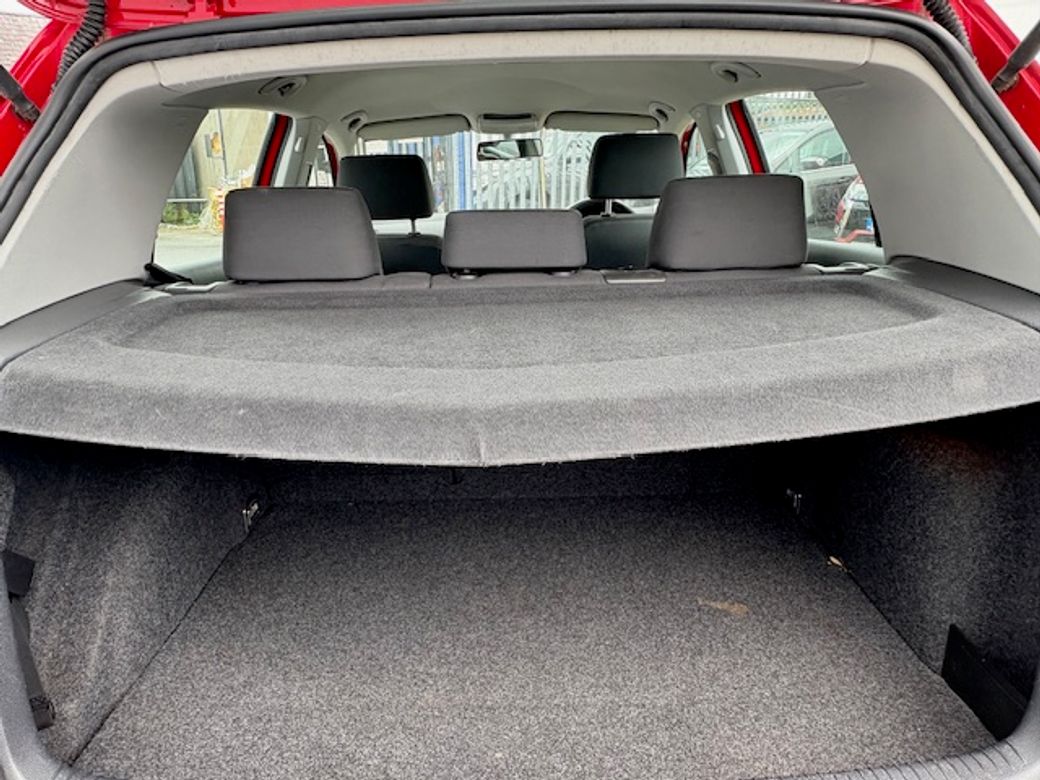 2006 Volkswagen Golf