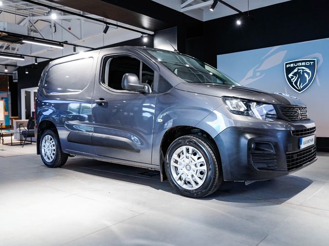 vehicle for sale from Flack Brothers Ltd