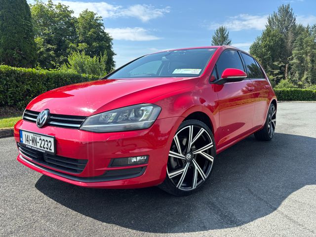 vehicle for sale from Byrne Motor Company
