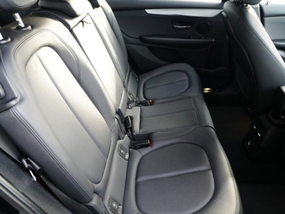 2018 BMW 2 Series