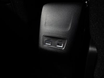 2026 Peugeot 2008