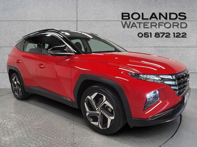 vehicle for sale from Bolands Waterford