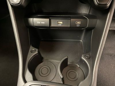 2025 Kia Picanto