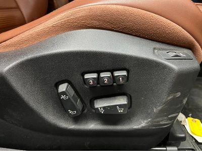 2016 Alfa Romeo Giulietta