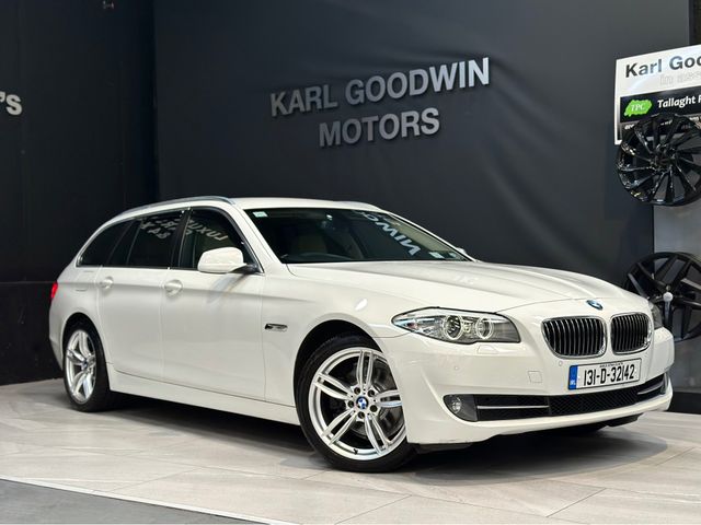 vehicle for sale from Karl Goodwin Motors