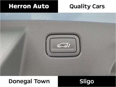 2025 Kia EV3