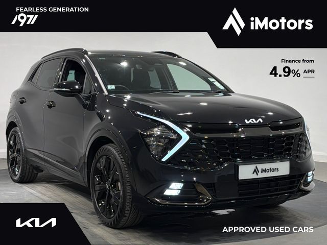vehicle for sale from iMotors