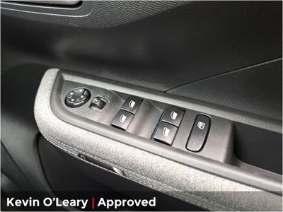 2026 Opel Frontera