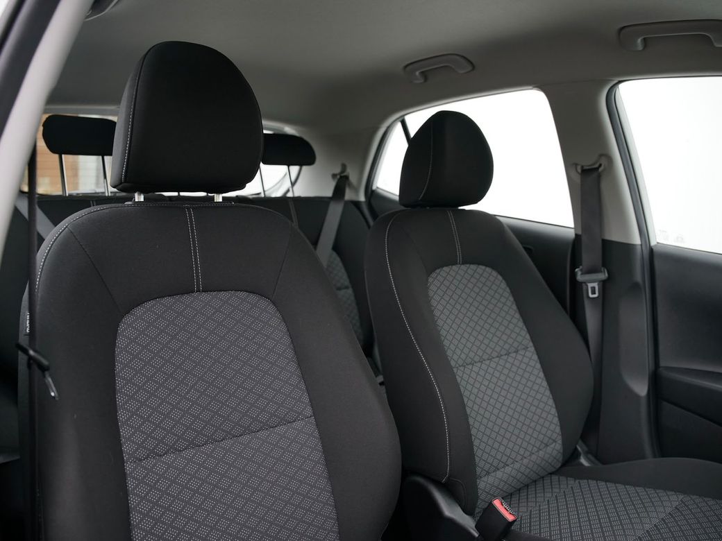 2024 Kia Picanto