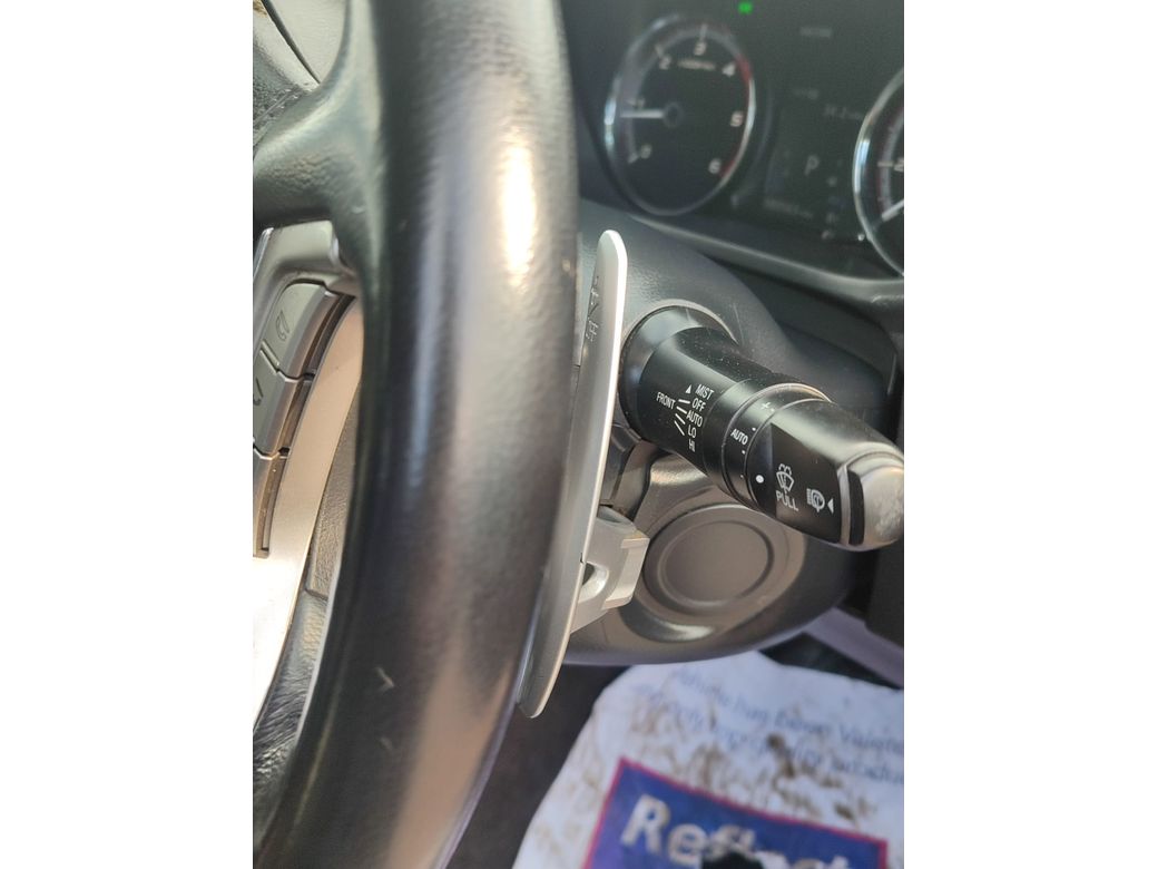 2021 Mitsubishi L200