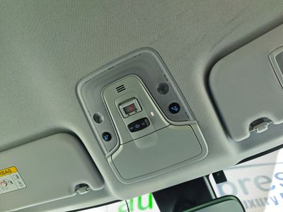 2022 Toyota Prius
