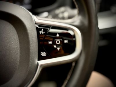 2021 Volvo V60