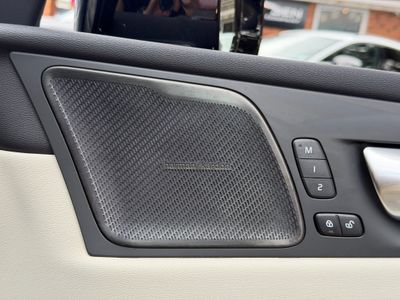 2023 Volvo XC60