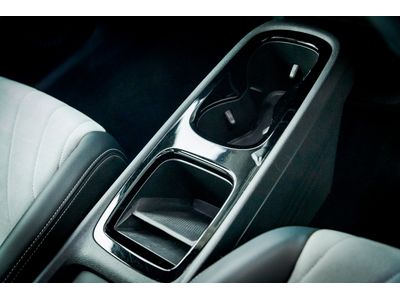 2023 Volkswagen ID.3
