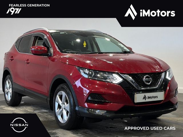 vehicle for sale from iMotors