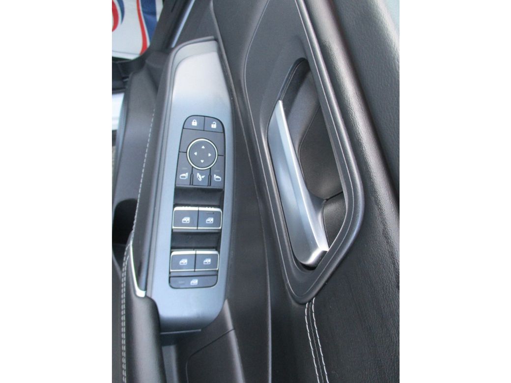 2026 Nissan Qashqai