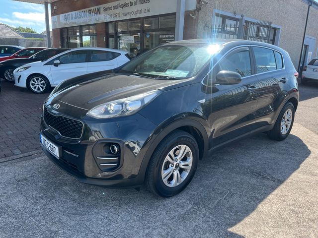 vehicle for sale from Ryan Motors
