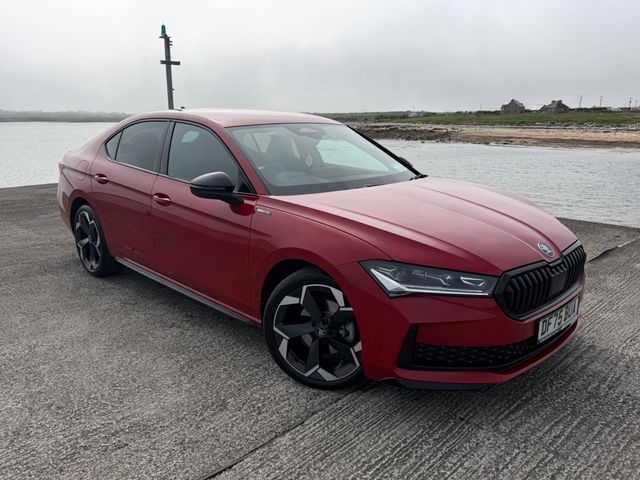 vehicle for sale from Kevin Kennedy Motors