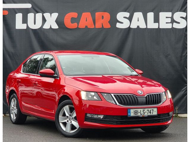 vehicle for sale from Lux Car Sales