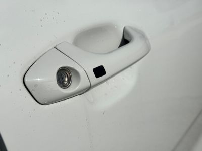 2018 Kia Stonic