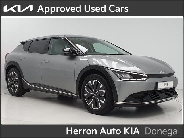 vehicle for sale from Herron Auto