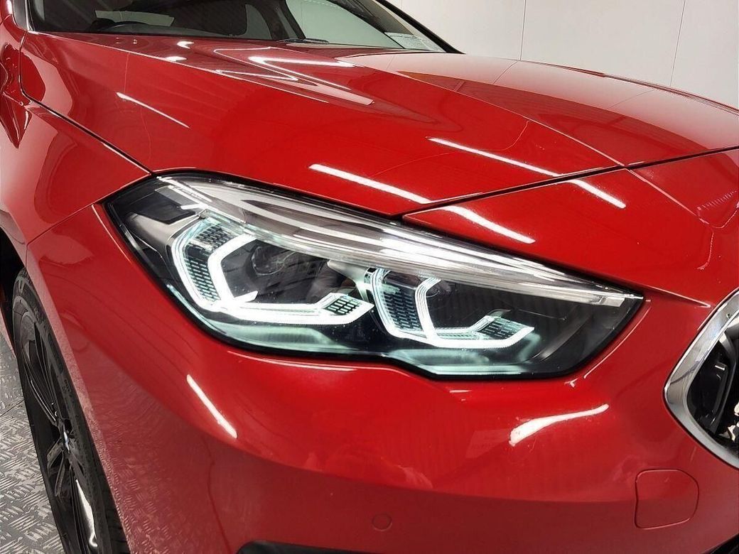 2023 BMW 2 Series