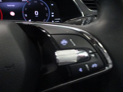 2023 Skoda Superb