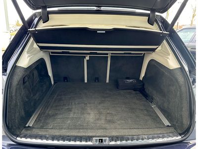 2022 Bentley Bentayga