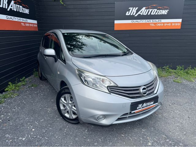 vehicle for sale from JK Autozone