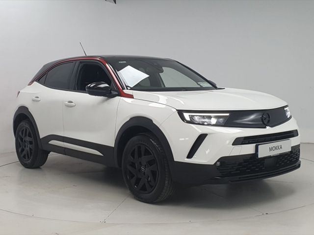 vehicle for sale from Herron Auto
