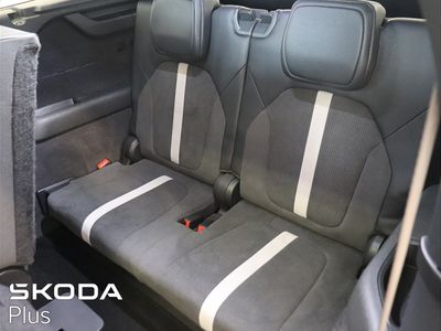 2025 Skoda Kodiaq