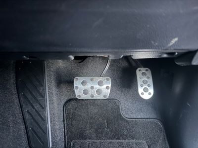2024 Toyota Hilux