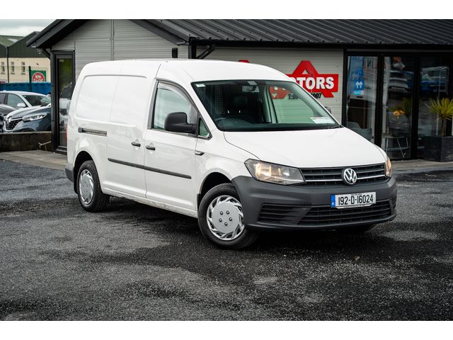vehicle for sale from Amber Motors
