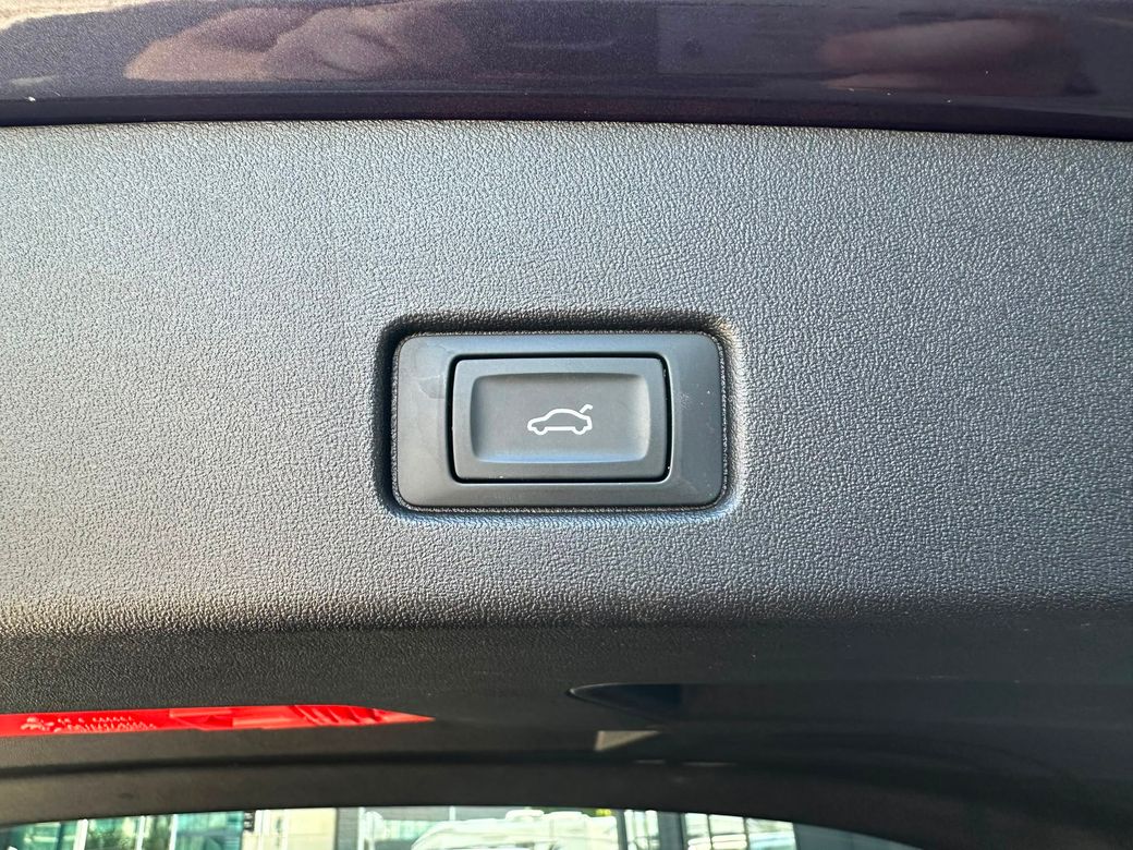 2022 Audi Q4 e-tron