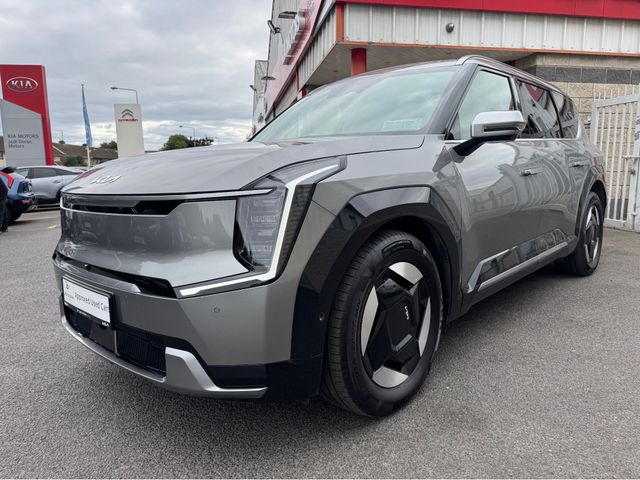 vehicle for sale from Jack Doran Motors