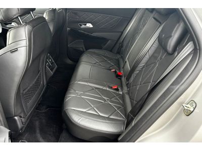 2023 DS Automobiles DS 7