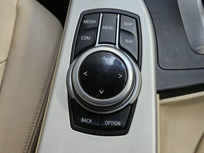 2018 BMW 4 Series