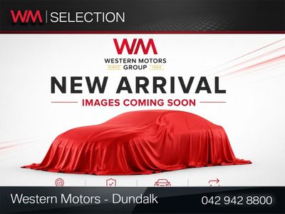 2020 Volkswagen T-Roc