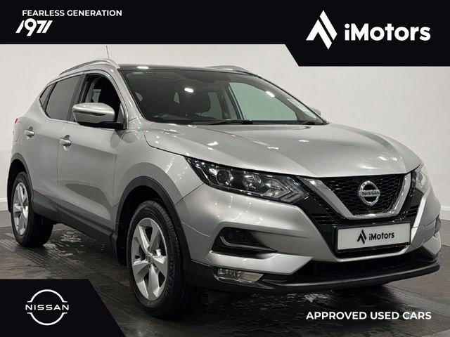 vehicle for sale from iMotors
