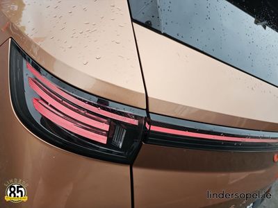 2026 Opel Grandland