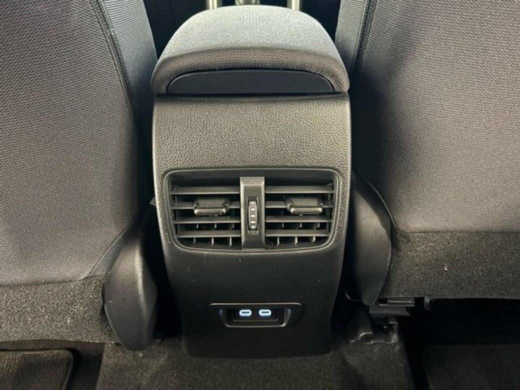 2023 Toyota Corolla Cross