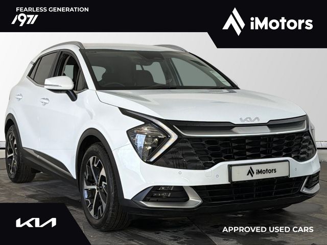 vehicle for sale from iMotors