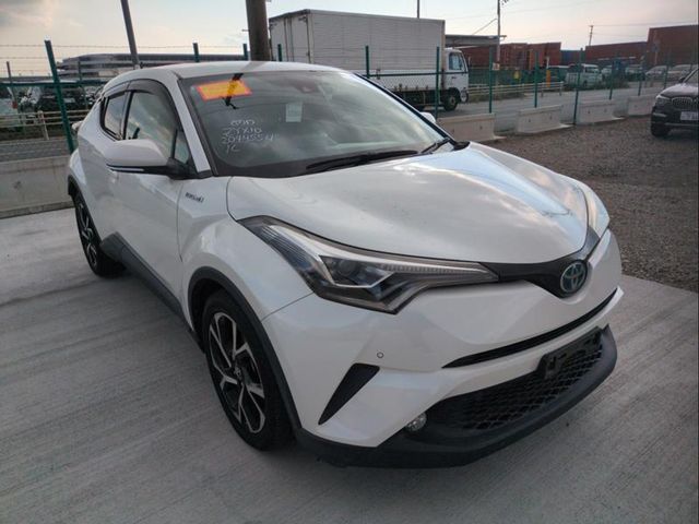 vehicle for sale from Brian Walsh Car Sales Portarlington