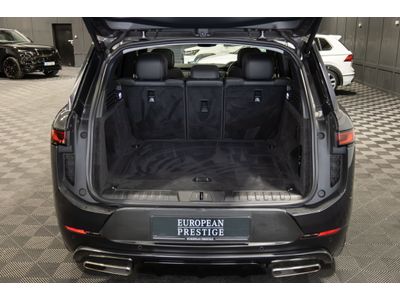 2023 Land Rover Range Rover Sport